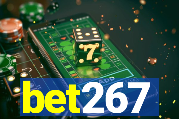 bet267