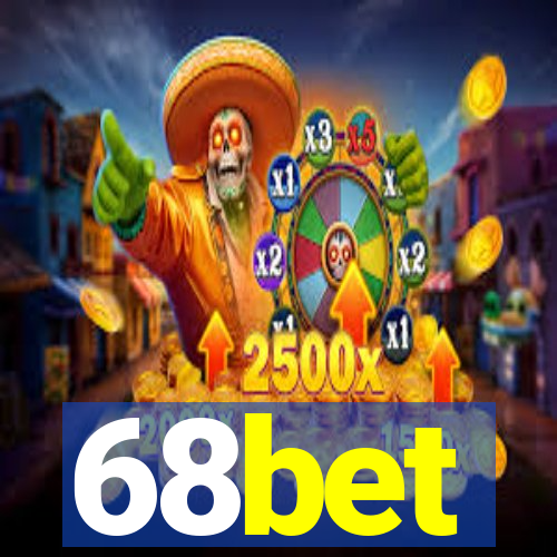 68bet