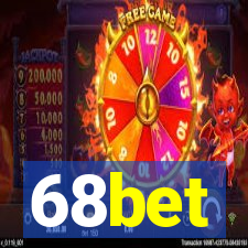 68bet