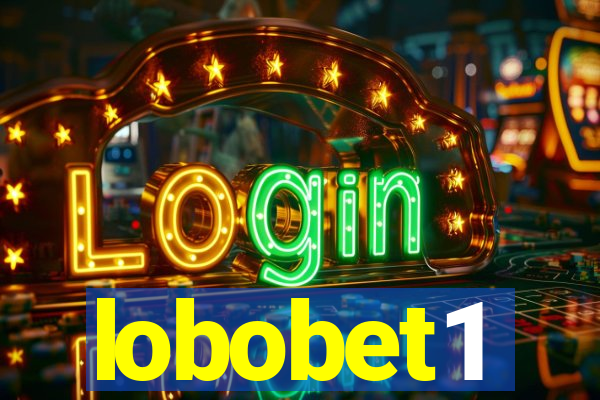 lobobet1