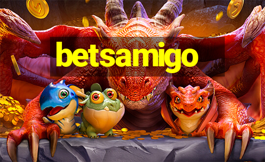 betsamigo