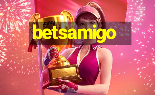 betsamigo