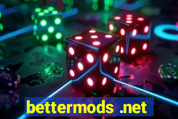 bettermods .net