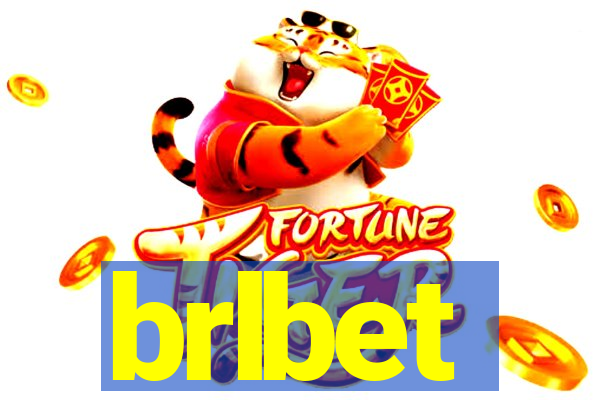 brlbet