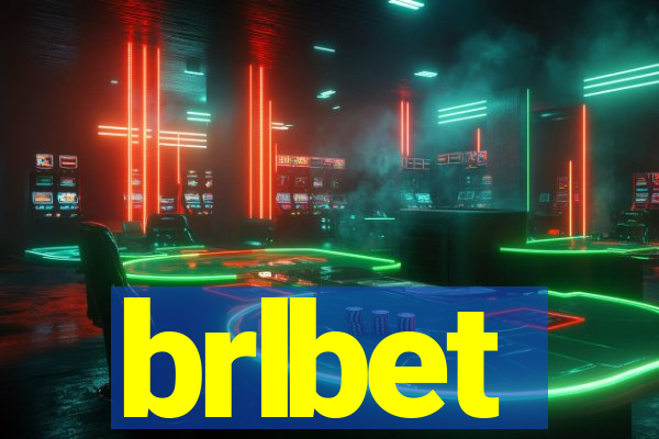 brlbet