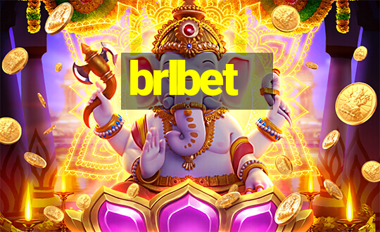 brlbet