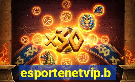 esportenetvip.bet