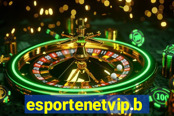 esportenetvip.bet