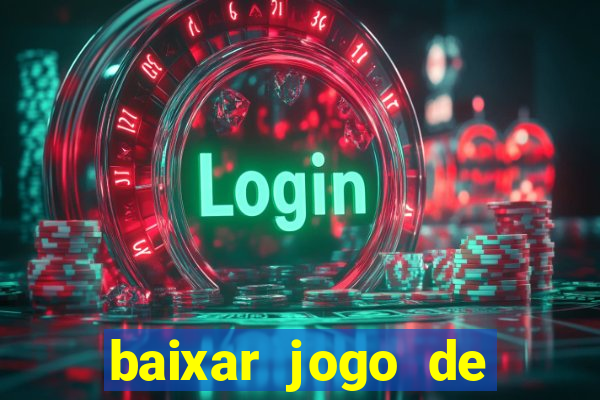 baixar jogo de buraco online