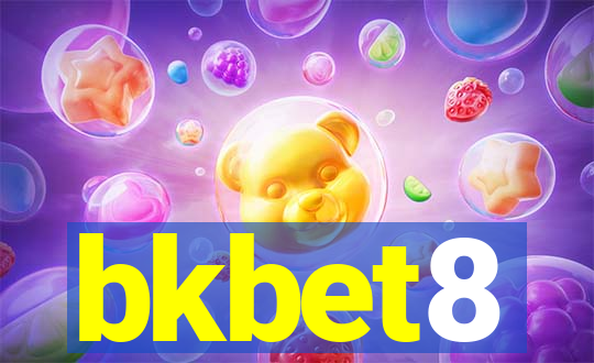 bkbet8