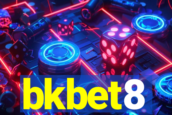 bkbet8