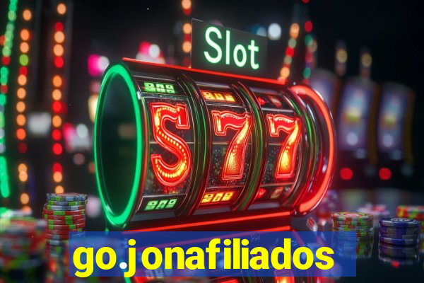 go.jonafiliados