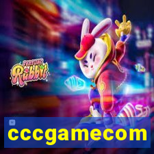 cccgamecom