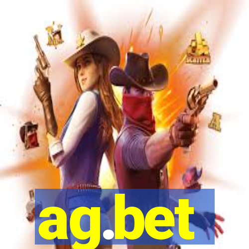 ag.bet