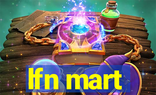 lfn mart