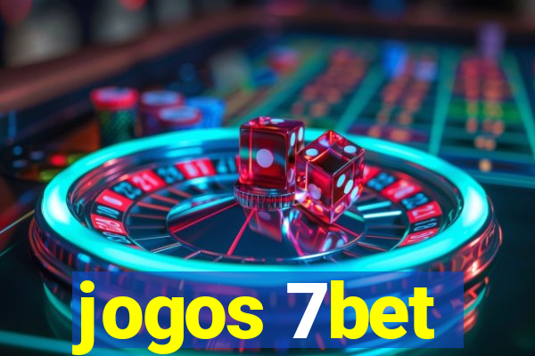 jogos 7bet