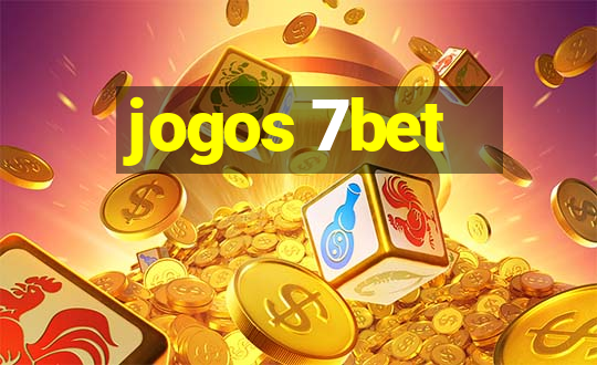 jogos 7bet