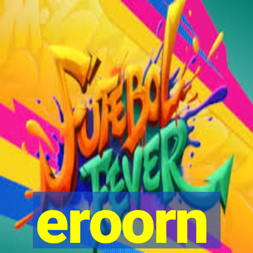 eroorn