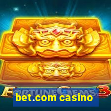 bet.com casino