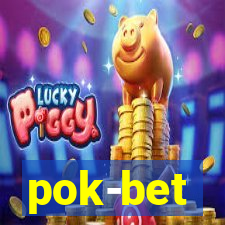 pok-bet