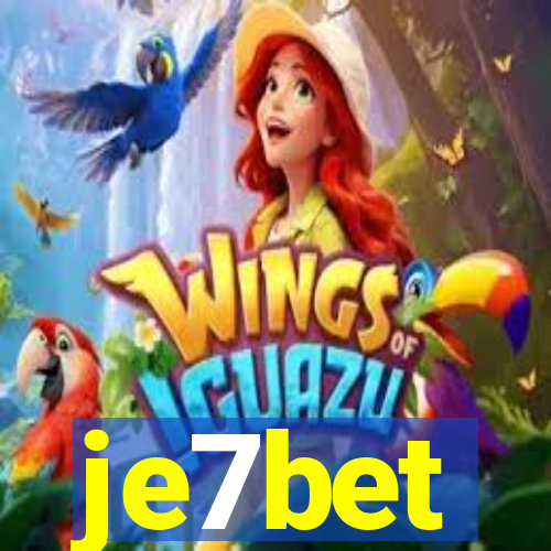 je7bet