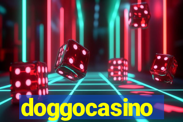 doggocasino