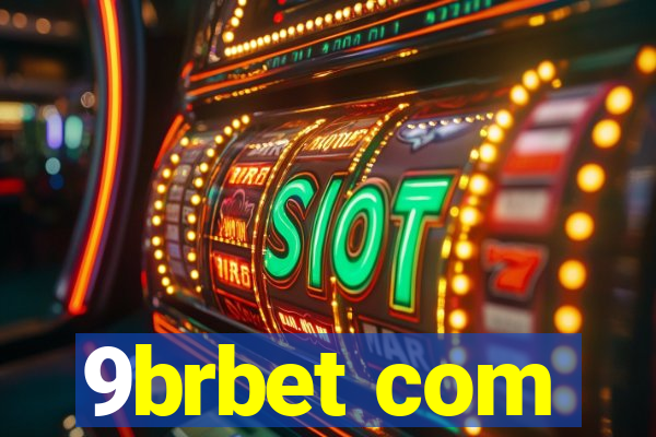 9brbet com