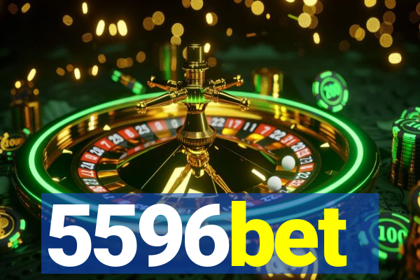 5596bet