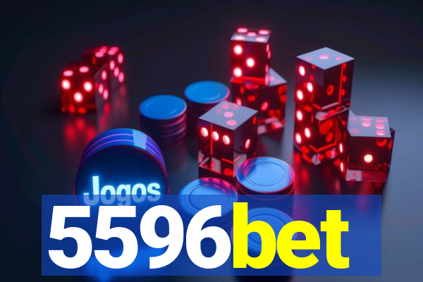 5596bet