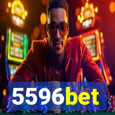 5596bet