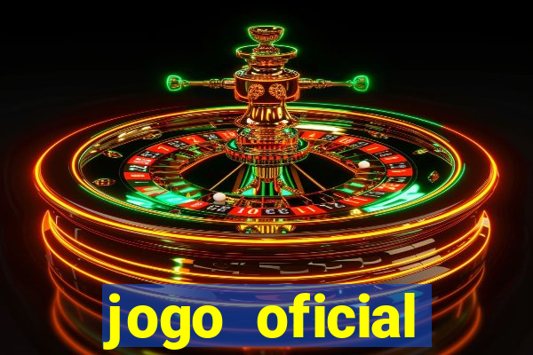 jogo oficial fortune tiger