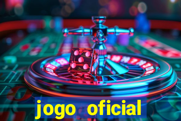 jogo oficial fortune tiger