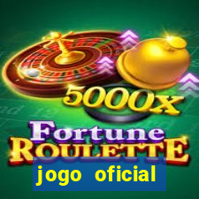 jogo oficial fortune tiger