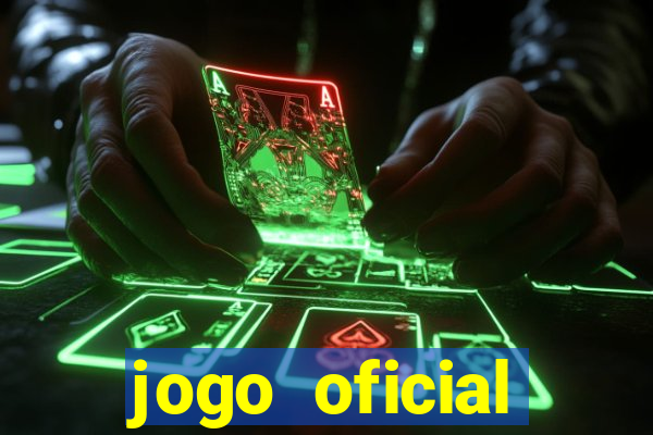 jogo oficial fortune tiger