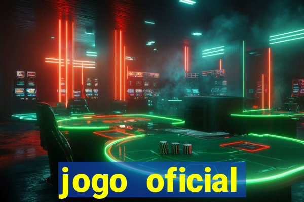 jogo oficial fortune tiger