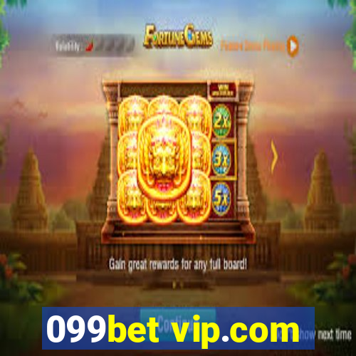 099bet vip.com