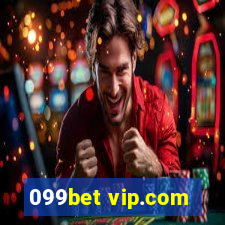 099bet vip.com