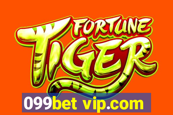 099bet vip.com