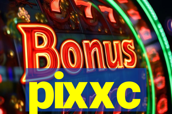 pixxc