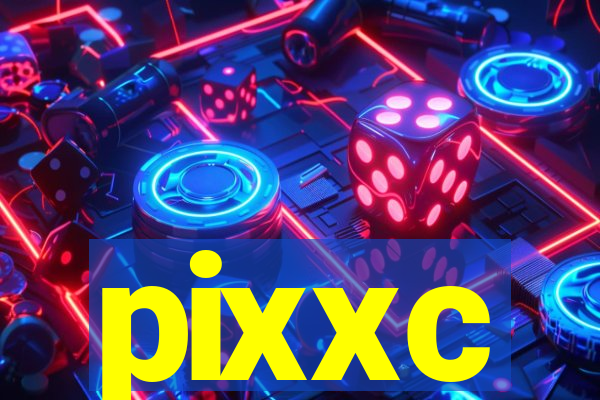 pixxc