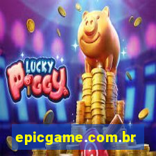 epicgame.com.br