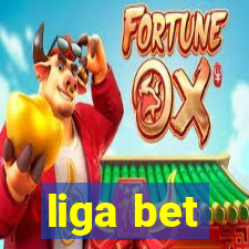 liga bet