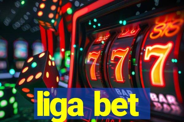 liga bet