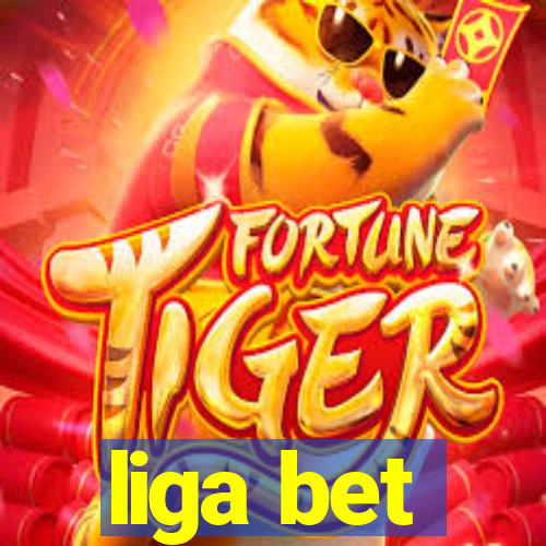 liga bet