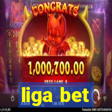 liga bet