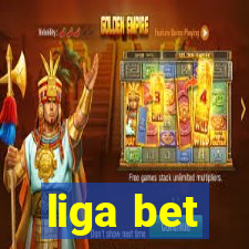 liga bet