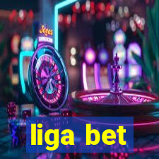 liga bet