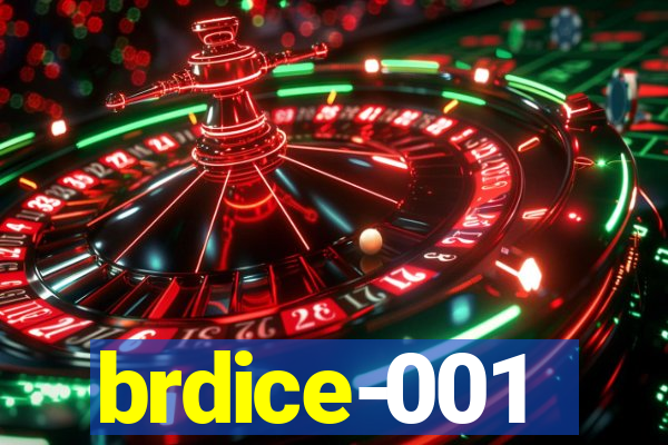 brdice-001