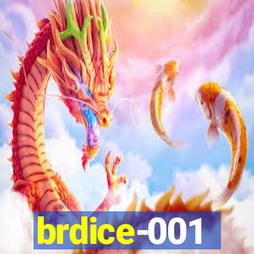 brdice-001