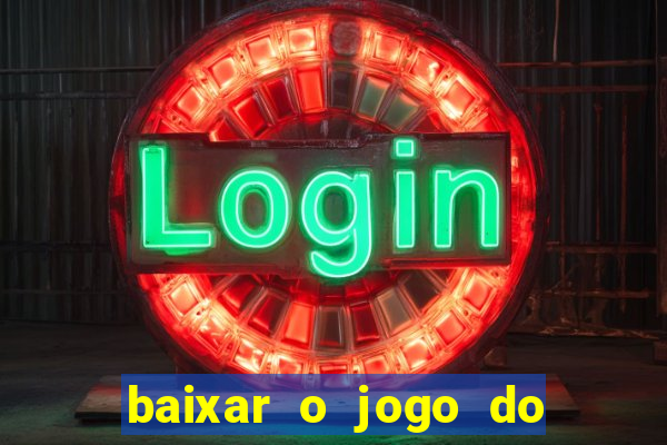 baixar o jogo do ca?a níquel